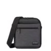 Hedgren Next App Schoudertas Stylish Grey