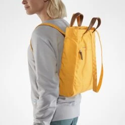 Fjallraven Totepack No. 1 Shopper Super Grey -Mode Tassen Verkoopwinkel image 7996