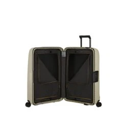 Samsonite Essens Spinner 69 Warm Neutral 9 Samsonite Essens Spinner 69 Warm Neutral -Mode Tassen Verkoopwinkel image 8