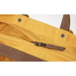 Fjallraven Totepack No. 1 Shopper Super Grey -Mode Tassen Verkoopwinkel image 8000