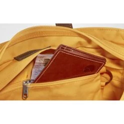 Fjallraven Totepack No. 1 Shopper Super Grey -Mode Tassen Verkoopwinkel image 8001