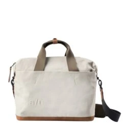 Aunts & Uncles Yamato Schouderbag Dust