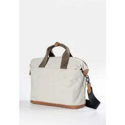 Aunts & Uncles Yamato Schouderbag Dust -Mode Tassen Verkoopwinkel image 8014