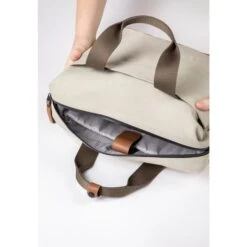 Aunts & Uncles Yamato Schouderbag Dust -Mode Tassen Verkoopwinkel image 8015