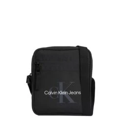 Calvin Klein Sport Essentials Rep II Black