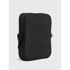 Calvin Klein Sport Essentials Rep II Black -Mode Tassen Verkoopwinkel image 8020