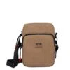Lefrik Tokyo Crossbody Camel -Mode Tassen Verkoopwinkel image 8022