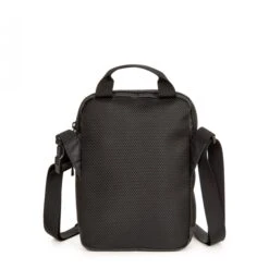 Eastpak The One Cnnct Cnnct Coat -Mode Tassen Verkoopwinkel image 8036