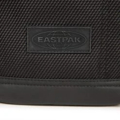 Eastpak The One Cnnct Cnnct Coat -Mode Tassen Verkoopwinkel image 8043