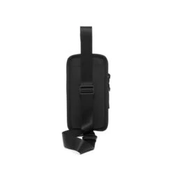 Tumi Alpha Compact Sling Black -Mode Tassen Verkoopwinkel image 8054