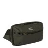Camel Active Palermo Belt Bag Khaki -Mode Tassen Verkoopwinkel image 8084