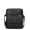 The Chesterfield Brand Anna Shoulderbag Black