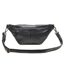 Chabo Dali Bum Black -Mode Tassen Verkoopwinkel image 8251