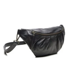 Chabo Dali Bum Black -Mode Tassen Verkoopwinkel image 8252