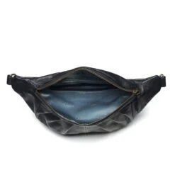 Chabo Dali Bum Black -Mode Tassen Verkoopwinkel image 8253