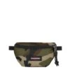 Eastpak Springer Camo