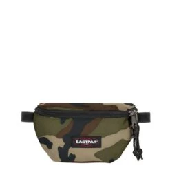 Eastpak Springer Camo