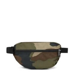 Eastpak Springer Camo -Mode Tassen Verkoopwinkel image 8257
