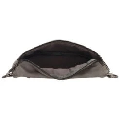 Zebra Trends Lisa Heuptas Middengrijs -Mode Tassen Verkoopwinkel image 8264