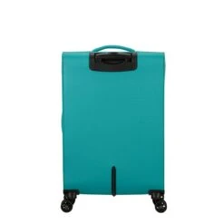 American Tourister Sea Seeker Spinner 68 Aqua Green 7 American Tourister Sea Seeker Spinner 68 Aqua Green -Mode Tassen Verkoopwinkel image 827