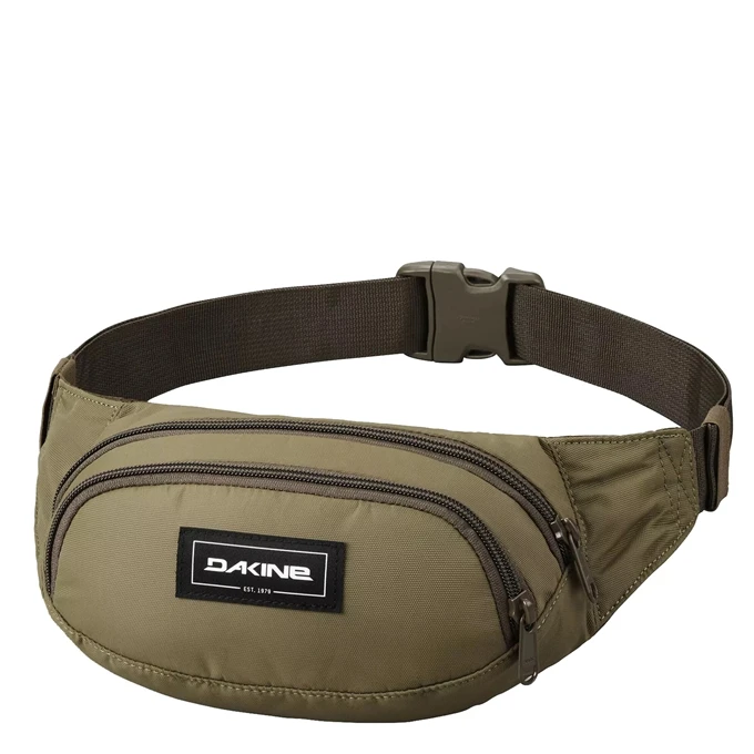 Dakine Hip Pack utility green Dakine Hip Pack Utility Green -Mode Tassen Verkoopwinkel image 8270