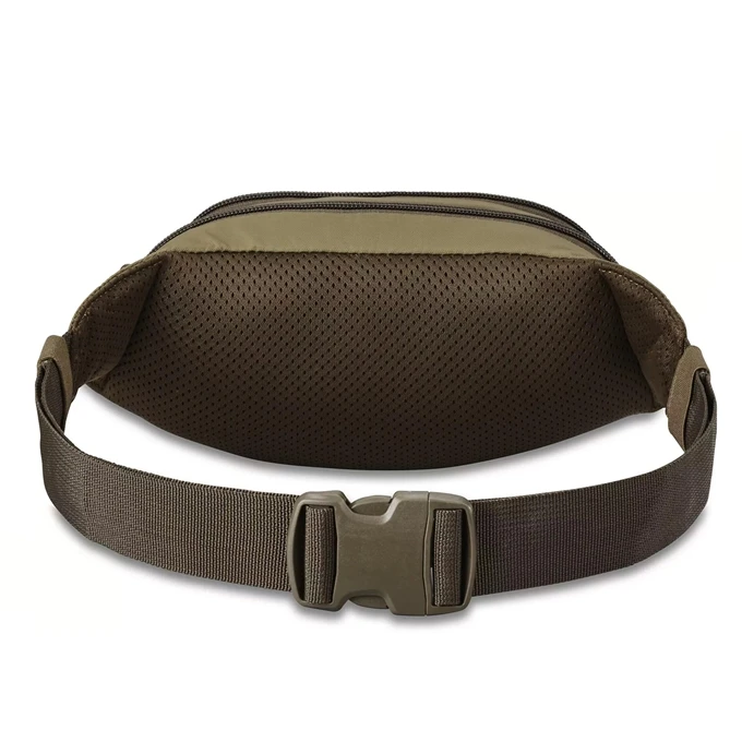 Dakine Hip Pack utility green Dakine Hip Pack Utility Green -Mode Tassen Verkoopwinkel image 8271