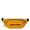 Samsonite Ecodiver Belt Bag Yellow 1 Samsonite Ecodiver Belt Bag Yellow -Mode Tassen Verkoopwinkel image 8272