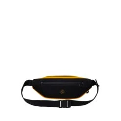 Samsonite Ecodiver Belt Bag Yellow 4 Samsonite Ecodiver Belt Bag Yellow -Mode Tassen Verkoopwinkel image 8274