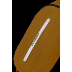 Samsonite Ecodiver Belt Bag Yellow 8 Samsonite Ecodiver Belt Bag Yellow -Mode Tassen Verkoopwinkel image 8278