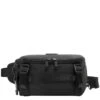 Tumi Alpha Bravo Kelley Platoon Sling Black 2 Tumi Alpha Bravo Kelley Platoon Sling Black -Mode Tassen Verkoopwinkel image 8280
