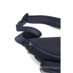 Boss Catch 2.0 Bumbag Dark Blue -Mode Tassen Verkoopwinkel image 8292