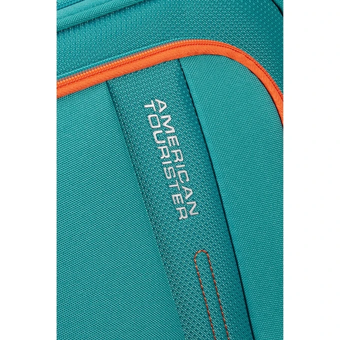 American Tourister Sea Seeker Spinner 68 aqua green American Tourister Sea Seeker Spinner 68 Aqua Green -Mode Tassen Verkoopwinkel image 830