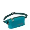 Eagle Creek Packable Waist Bag Artic Seagreen -Mode Tassen Verkoopwinkel image 8302