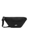 Vans Wm Traveler Fanny Pack Black 2 Vans Wm Traveler Fanny Pack Black -Mode Tassen Verkoopwinkel image 8305
