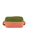 Sticky Lemon Fanny Pack Large Farmhouse Sprout Green - Flower Pink -Mode Tassen Verkoopwinkel image 8308