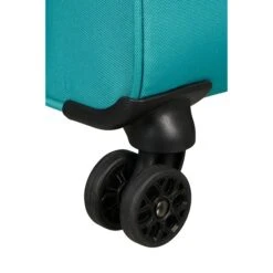 American Tourister Sea Seeker Spinner 68 Aqua Green 11 American Tourister Sea Seeker Spinner 68 Aqua Green -Mode Tassen Verkoopwinkel image 831
