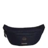 Napapijri Voyage Waistbag Blu Marine 1 Napapijri Voyage Waistbag Blu Marine -Mode Tassen Verkoopwinkel image 8312