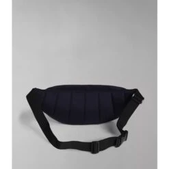 Napapijri Voyage Waistbag Blu Marine 6 Napapijri Voyage Waistbag Blu Marine -Mode Tassen Verkoopwinkel image 8316