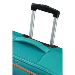 American Tourister Sea Seeker Spinner 68 Aqua Green 12 American Tourister Sea Seeker Spinner 68 Aqua Green -Mode Tassen Verkoopwinkel image 832