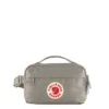 Fjallraven Kanken Hip Pack Fog -Mode Tassen Verkoopwinkel image 8323