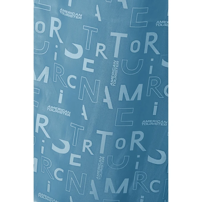 American Tourister Sea Seeker Spinner 68 aqua green American Tourister Sea Seeker Spinner 68 Aqua Green -Mode Tassen Verkoopwinkel image 833