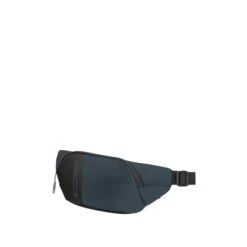 Samsonite BIZ2GO Waist Bag Deep Blue 5 Samsonite BIZ2GO Waist Bag Deep Blue -Mode Tassen Verkoopwinkel image 8334