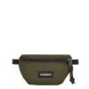 Eastpak Springer Army Olive -Mode Tassen Verkoopwinkel image 8349