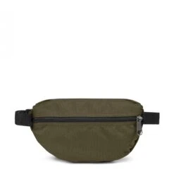 Eastpak Springer Army Olive 4 Eastpak Springer Army Olive -Mode Tassen Verkoopwinkel image 8351