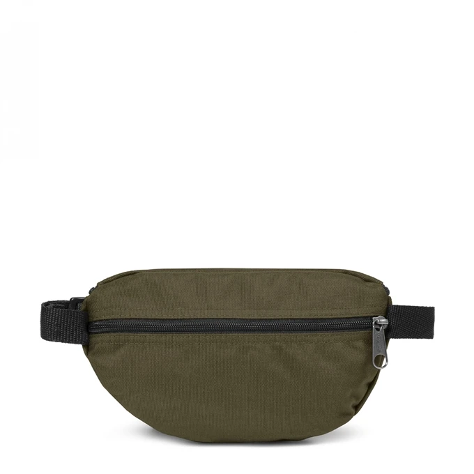 Eastpak Springer army olive Eastpak Springer Army Olive -Mode Tassen Verkoopwinkel image 8351