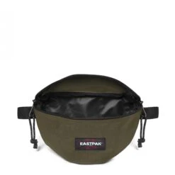 Eastpak Springer Army Olive 5 Eastpak Springer Army Olive -Mode Tassen Verkoopwinkel image 8352