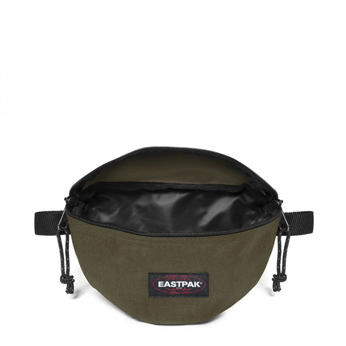 Eastpak Springer army olive Eastpak Springer Army Olive -Mode Tassen Verkoopwinkel image 8352