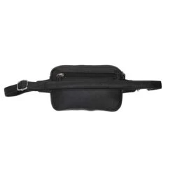 Charm London Stratford Heuptas Black -Mode Tassen Verkoopwinkel image 8361