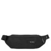 Samsonite Roader Belt Bag Deep Black -Mode Tassen Verkoopwinkel image 8369