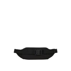 Samsonite Roader Belt Bag Deep Black -Mode Tassen Verkoopwinkel image 8371